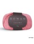 Laine Rowan cotton wool