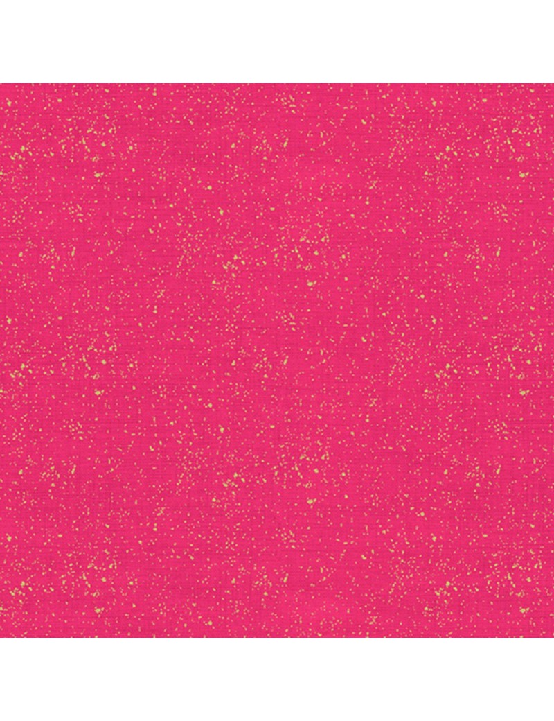 TP-2566-P Jaipur Metallic Texture Pink