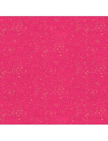 TP-2566-P Jaipur Metallic Texture Pink
