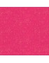 TP-2566-P Jaipur Metallic Texture Pink