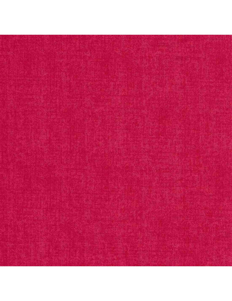 Linen Texture - P6 Fuchsia