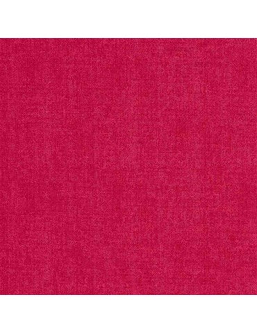 Linen Texture - P6 Fuchsia