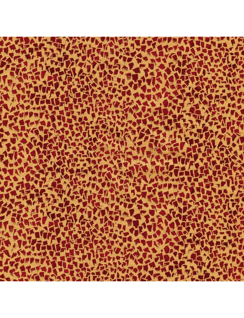SRKM-18657-3 RED