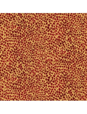 SRKM-18657-3 RED
