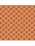 2611/N Scallop
