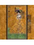 SRKM-17179-133 GOLD ADELE