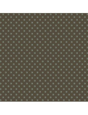 A-799-N English Garden Gooseberry Licorice