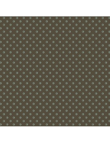 A-799-N English Garden Gooseberry Licorice