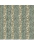 A-802-T English Garden Chamomile Cottage