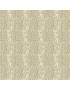 A-802-L English Garden Chamomile Madelaines