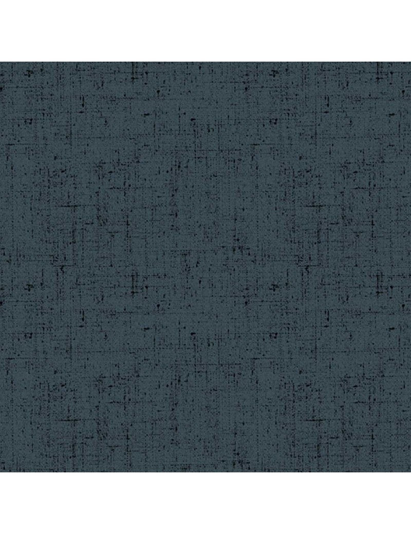 Cottage Cloth A-428-B Sapphire