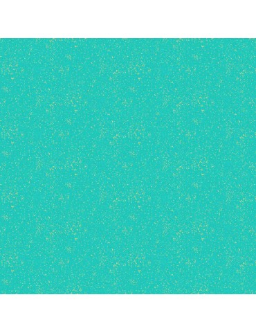 Fat quarter Metallic Texture Luxe