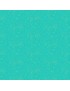 Fat quarter Metallic Texture Luxe