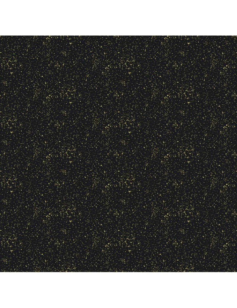 Fat quarter Metallic Texture Luxe