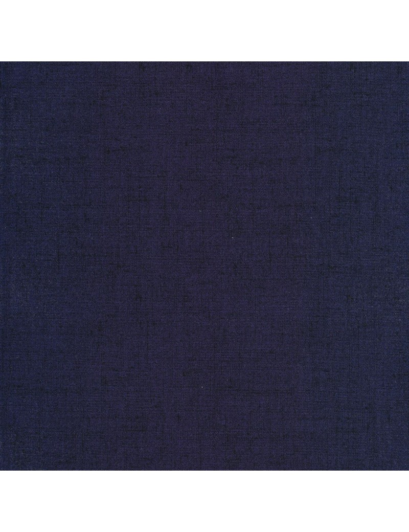 Cottage Cloth 428-B1 Indigo