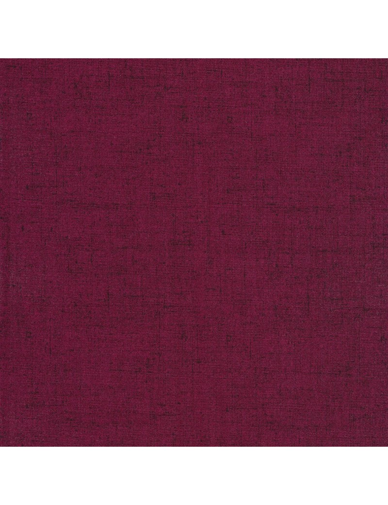 Fat quarter Cottage Cloth Plum