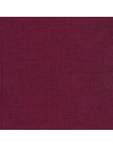 Fat quarter Cottage Cloth Plum