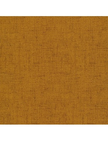 Fat quarter Cottage Cloth Honeycomb