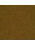 Tissu patchwork Cottage Cloth Venetian de Renee Nanneman