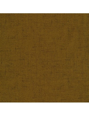 Fat quarter Cottage Cloth Venetian