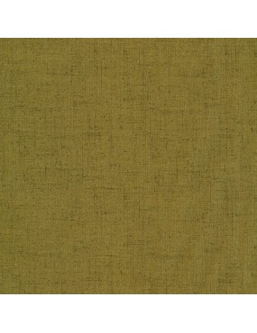 Tissu Coton Cottage Cloth Moss