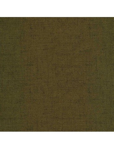 Fat quarter Cottage Cloth Seaweed