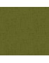 Fat quarter Cottage Cloth Olive