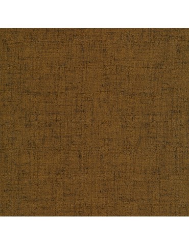 Fat quarter Cottage Cloth Cocoa