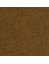 Fat quarter Cottage Cloth Cocoa