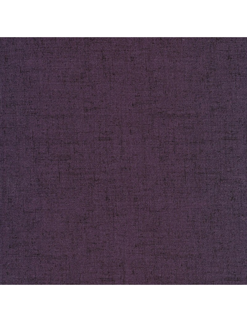 Fat quarter Cottage Cloth Grape