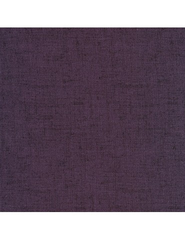 Fat quarter Cottage Cloth Grape