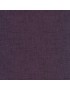 Fat quarter Cottage Cloth Grape
