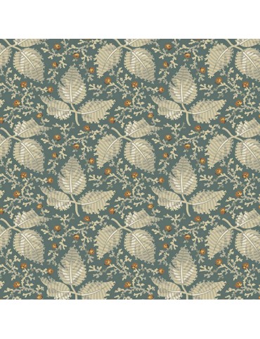 A-794-T English Garden Mint Earl grey