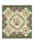 Summerleigh Lodge pattern