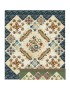 Summerleigh Lodge pattern