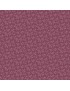 A-798-P English Garden Roots Raspberry Pudding