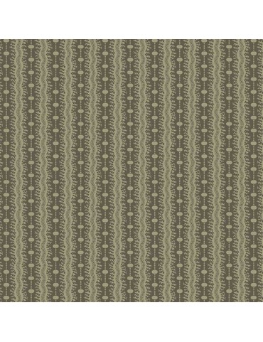 A-800-T English Garden Trellis Black Tea