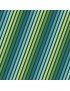 Natale Stripes Moderno 674-T