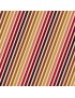 Natale Stripes Antica 674-R