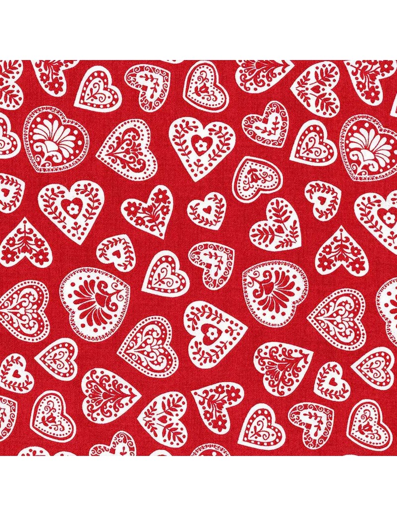 2579-R scandi hearts red