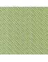 Tissu coton Noël Holiday Charms Stripe Green
