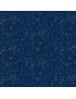 Fat quarter Metallic Texture Luxe