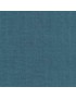 Linen Texture - B7 Denim Blue