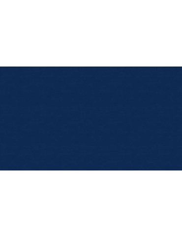 Linen Texture - B10 Navy