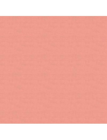 Tissu patchwork Linen Rose Blossom