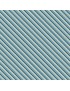 361-T Blue Escape Getaway Teal