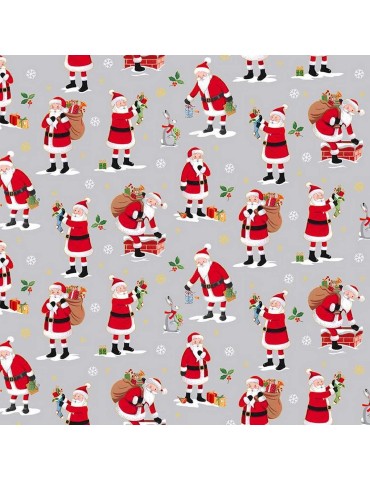 2480-S merry santa