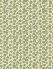 Joy heartstrings patchwork cotton fabric by Edyta Sitar