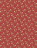 1039-R Cranberry Holly