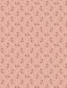 Fat quarter tissu patchwork Joy petites baies par Edyta Sitar